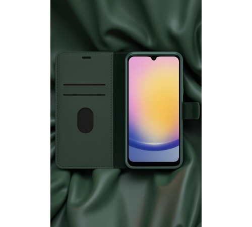 Samsung Galaxy S10 Plus Trend S Plus Kapaklı Kılıf - Kırmızı Samsung Galaxy S10 Plus Trend S Plus Kapaklı Kılıf - Kırmızı