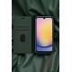 Samsung Galaxy S10 Plus Trend S Plus Kapaklı Kılıf - Kırmızı