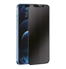 Oppo Reno 5 Lite 3D Antistatik Hayalet Cam Ekran Koruyucu