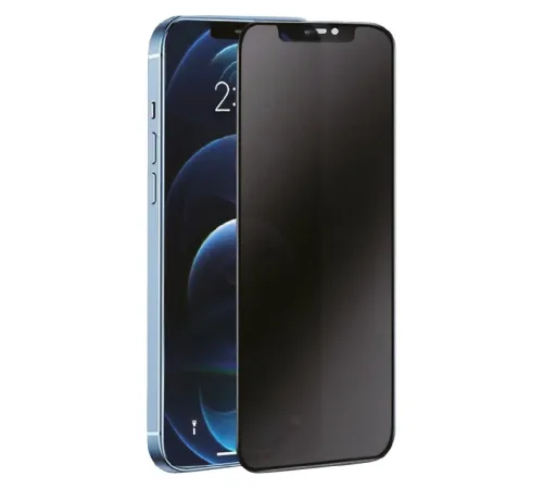 Oppo Reno 5 Lite 3D Antistatik Hayalet Cam Ekran Koruyucu Oppo Reno 5 Lite 3D Antistatik Hayalet Cam Ekran Koruyucu