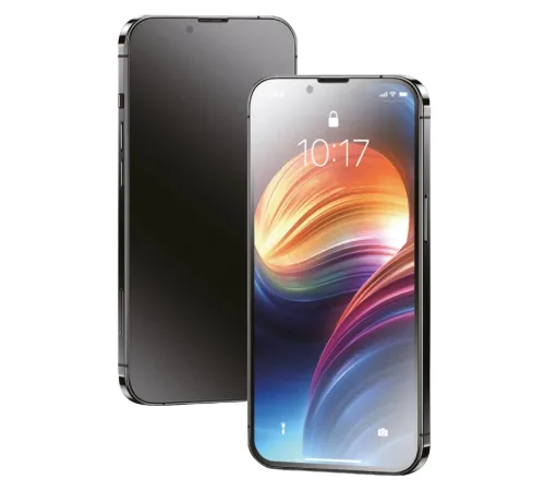 Samsung Galaxy A05S 3D Antistatik Mat Seramik Nano Ekran Koruyucu Samsung Galaxy A05S 3D Antistatik Mat Seramik Nano Ekran Koruyucu