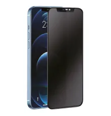 İnfinix Hot 20i 3D Antistatik Hayalet Cam Ekran Koruyucu