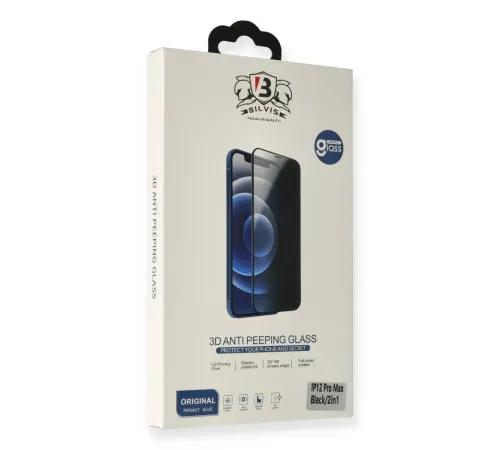 Samsung Galaxy S24 Plus Bilvis Hayalet Cam Ekran Koruyucu Samsung Galaxy S24 Plus Bilvis Hayalet Cam Ekran Koruyucu