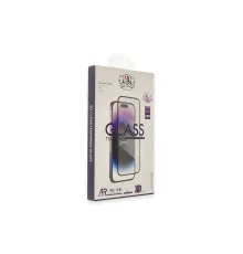 iPhone 16 Bilvis 3D Cam Ekran Koruyucu