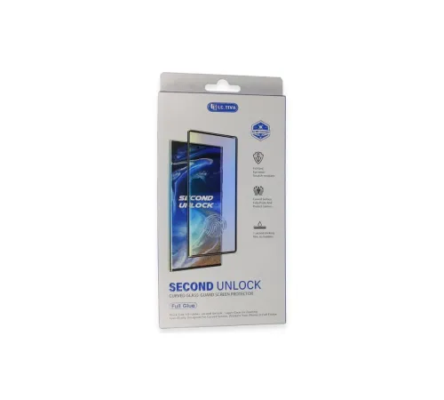 Samsung Galaxy S24 Ultra Durable Full Glue Curved Cam Samsung Galaxy S24 Ultra Durable Full Glue Curved Cam