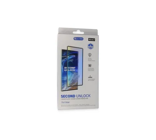 Samsung Galaxy S24 Ultra Durable Full Glue Curved Hayalet Cam Samsung Galaxy S24 Ultra Durable Full Glue Curved Hayalet Cam