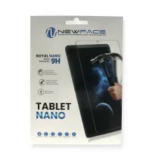 Huawei MatePad SE 11 Tablet Royal Nano