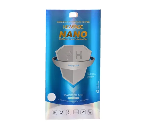 Samsung Galaxy M10 Nano Ekran Koruyucu Samsung Galaxy M10 Nano Ekran Koruyucu