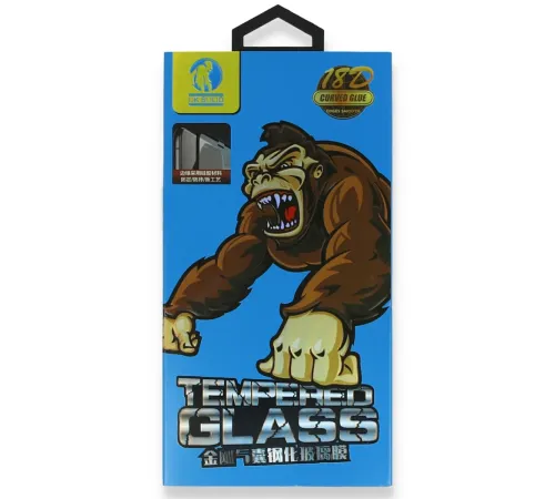 iPhone 13 Pro Max 18D Cam Ekran Koruyucu iPhone 13 Pro Max 18D Cam Ekran Koruyucu