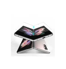 Samsung Galaxy Z Fold 3 360 Fold Full Body