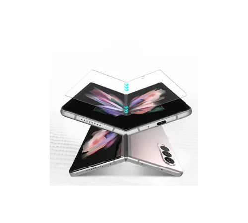 Samsung Galaxy Z Fold 3 360 Fold Full Body Samsung Galaxy Z Fold 3 360 Fold Full Body