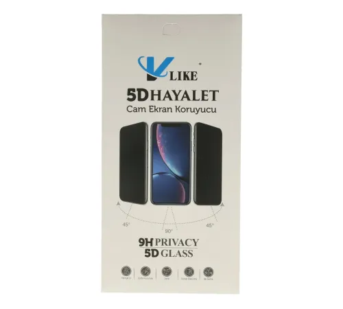 Oppo A74 4G 5D Hayalet Cam Ekran Koruyucu Oppo A74 4G 5D Hayalet Cam Ekran Koruyucu