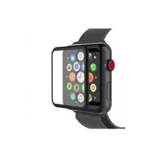 Huawei Watch GT2 Pro 46mm Polymer Nano Ekran Koruyucu