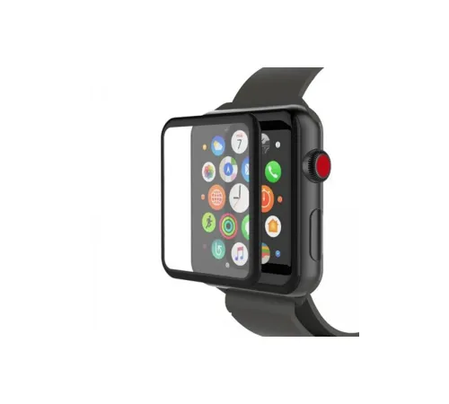 Huawei Watch GT2 Pro 46mm Polymer Nano Ekran Koruyucu Huawei Watch GT2 Pro 46mm Polymer Nano Ekran Koruyucu