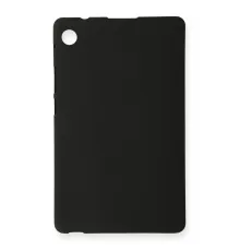 Huawei MatePad T8 8 Kılıf Evo Tablet Silikon - Siyah