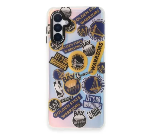 Samsung Galaxy A04S Kılıf Estoril Desenli Kapak - Estoril - 13 Samsung Galaxy A04S Kılıf Estoril Desenli Kapak - Estoril - 13