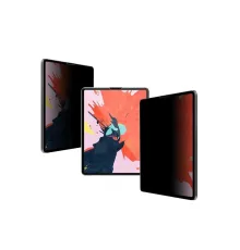 iPad Pro 10.5 Tablet Hayalet Full Glue Ekran Koruyucu