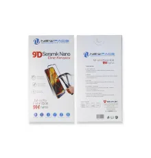Realme 10 4G Seramik Nano Ekran Koruyucu