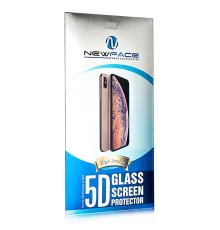 Samsung Galaxy M13 5D Eko Cam Ekran Koruyucu