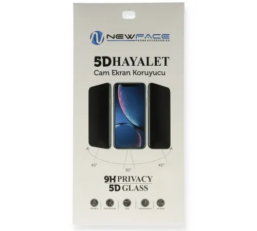 Samsung Galaxy M13 5D Hayalet Cam Ekran Koruyucu Samsung Galaxy M13 5D Hayalet Cam Ekran Koruyucu