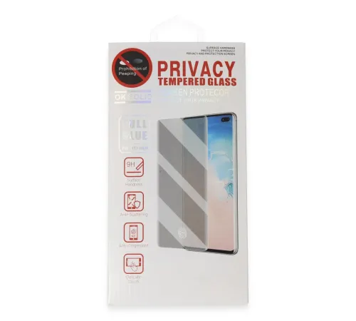 Samsung Galaxy S22 Plus Hayalet Edge Cam Ekran Koruyucu Samsung Galaxy S22 Plus Hayalet Edge Cam Ekran Koruyucu