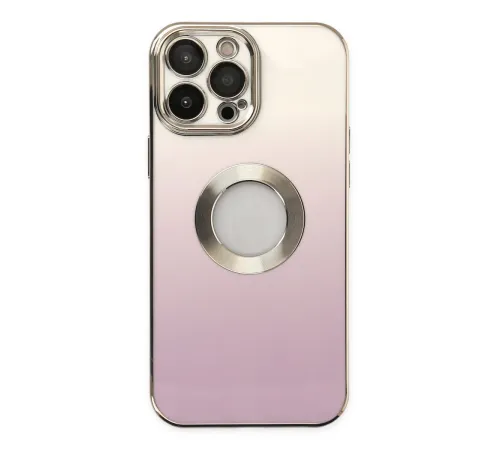 iPhone 14 Pro Kılıf Best Silikon - Mor iPhone 14 Pro Kılıf Best Silikon - Mor