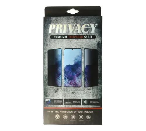 iPhone 11 34D Hayalet Izgaralı Cam iPhone 11 34D Hayalet Izgaralı Cam