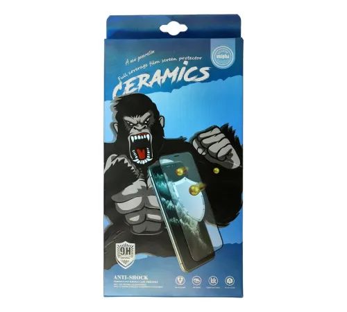 iPhone 12 Pro Max 34D Izgaralı Cam iPhone 12 Pro Max 34D Izgaralı Cam