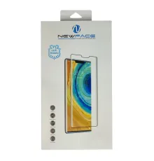 iPhone 15 Pro Polymer Nano Ekran Koruyucu