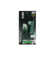 Samsung Galaxy Z Fold 5 360 Fold Full Body