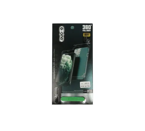 Samsung Galaxy Z Fold 5 360 Fold Full Body