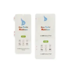 Samsung Galaxy Z Flip 5 360 Flip Full Body