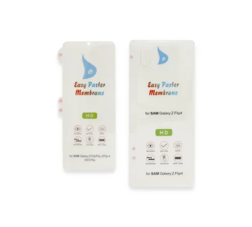 Samsung Galaxy Z Flip 5 360 Flip Full Body Samsung Galaxy Z Flip 5 360 Flip Full Body