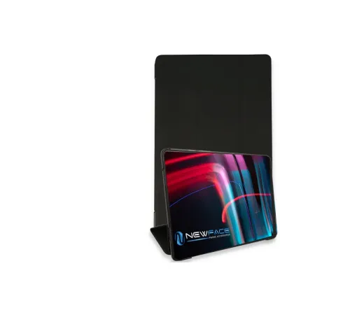 Newface Xiaomi Pad 6 Kılıf Tablet Smart Kılıf - Siyah Newface Xiaomi Pad 6 Kılıf Tablet Smart Kılıf - Siyah