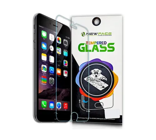 Newface Xiaomi Mi 11T Temperli Cam Ekran Koruyucu Newface Xiaomi Mi 11T Temperli Cam Ekran Koruyucu