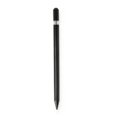 Newface Dokunmatik Stylus Kalem Pen 110 - Siyah
