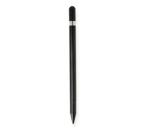 Newface Dokunmatik Stylus Kalem Pen 110 - Siyah Newface Dokunmatik Stylus Kalem Pen 110 - Siyah