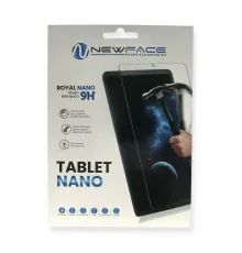 Newface Samsung Galaxy Tab A9 Tablet Royal Nano