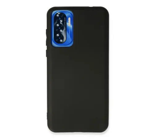 Newface Reeder P13 Blue Max L 2022 Kılıf First Silikon - Siyah Newface Reeder P13 Blue Max L 2022 Kılıf First Silikon - Siyah