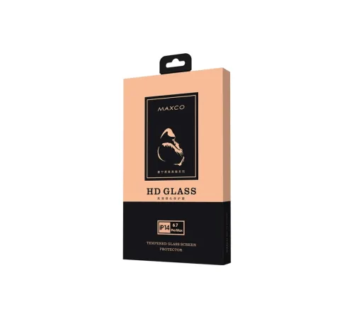 Newface iPhone 13 Pro Max Maxco Cam Ekran Koruyucu Newface iPhone 13 Pro Max Maxco Cam Ekran Koruyucu