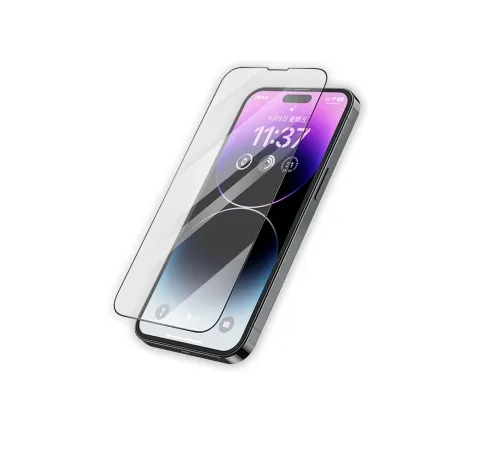 Newface Samsung Galaxy A32 Pasifik Cam Ekran Koruyucu Newface Samsung Galaxy A32 Pasifik Cam Ekran Koruyucu