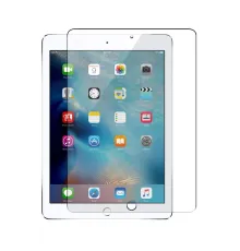 Newface Xiaomi Mi Pad 5 11 Tablet Cam Ekran Koruyucu