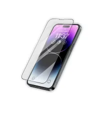 Newface Xiaomi Redmi 10 2022 Pasifik Cam Ekran Koruyucu