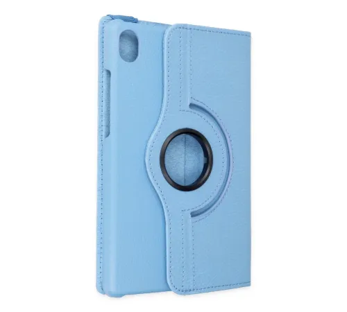 Newface Samsung Galaxy X510 Tab S9 FE 11 Kılıf 360 Tablet Deri Kılıf - Siyah Newface Samsung Galaxy X510 Tab S9 FE 11 Kılıf 360 Tablet Deri Kılıf - Siyah