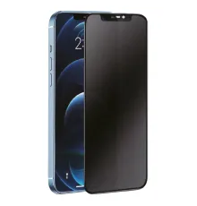 Newface Huawei P40 Lite 3D Antistatik Hayalet Cam Ekran Koruyucu