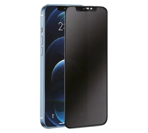 Newface Huawei P40 Lite 3D Antistatik Hayalet Cam Ekran Koruyucu Newface Huawei P40 Lite 3D Antistatik Hayalet Cam Ekran Koruyucu