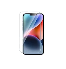 Newface İnfinix Hot 11s Pasifik Cam Ekran Koruyucu