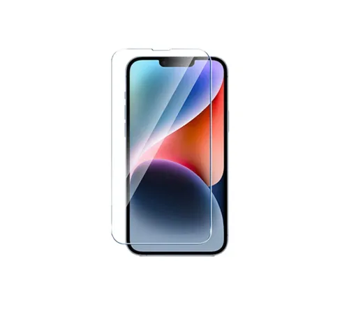 Newface İnfinix Hot 11s Pasifik Cam Ekran Koruyucu Newface İnfinix Hot 11s Pasifik Cam Ekran Koruyucu
