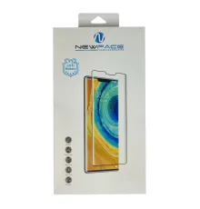 Newface Samsung Galaxy S24 Plus Polymer Nano Ekran Koruyucu