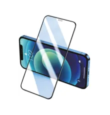 Newface Xiaomi Redmi Note 13 Pro 4G 3D Antistatik Seramik Nano Ekran Koruyucu